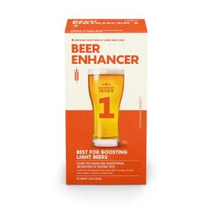 Beer Enhancer 1 1,4kg