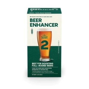 Beer Enhancer 2 1,4kg