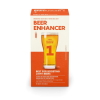 Beer Enhancer 1 1,7kg