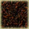 Prženi ječam - roasted barley CM u zrnu